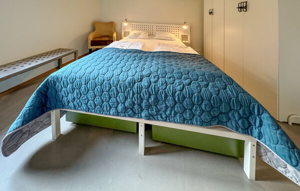 Semesterlägenhet - Verftet Ny-Hellesund , Norge - NVK324 601