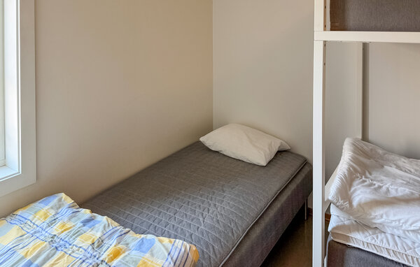 Semesterlägenhet - Verftet Ny-Hellesund , Norge - NVK324 604