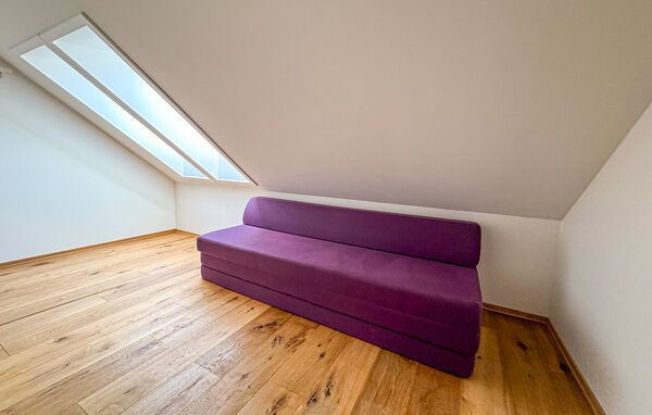 Semesterlägenhet - Verftet Ny-Hellesund , Norge - NVK325 603