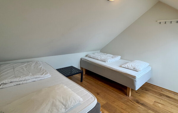 Semesterlägenhet - Verftet Ny-Hellesund , Norge - NVK326 601