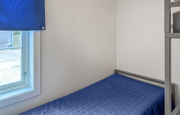 Semesterlägenhet - Verftet Ny-Hellesund , Norge - NVK327 605