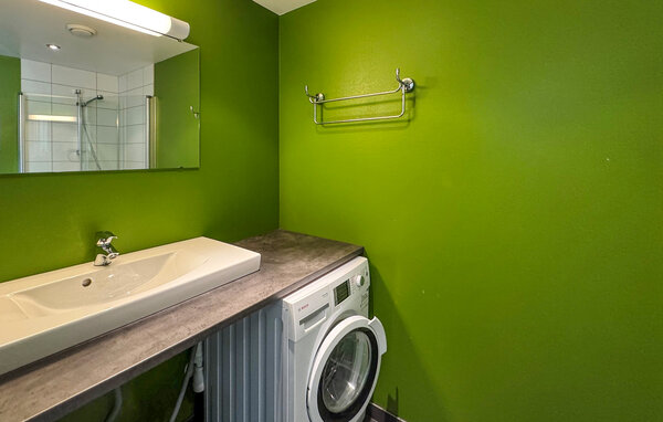 Ferienwohnung - Verftet Ny-Hellesund , Norwegen - NVK328 701