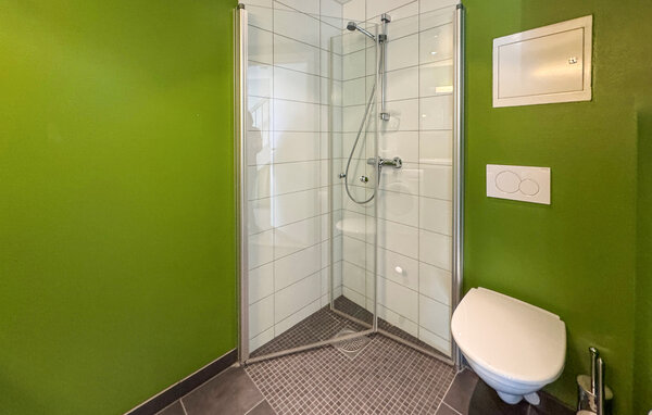 Ferienwohnung - Verftet Ny-Hellesund , Norwegen - NVK328 702