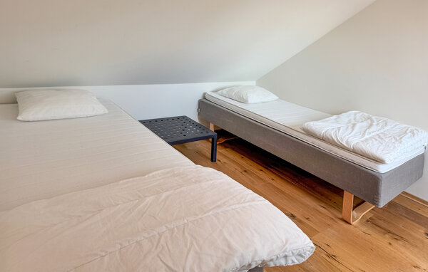 Ferienwohnung - Verftet Ny-Hellesund , Norwegen - NVK328 602