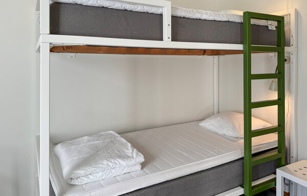 Ferienwohnung - Verftet Ny-Hellesund , Norwegen - NVK328 603
