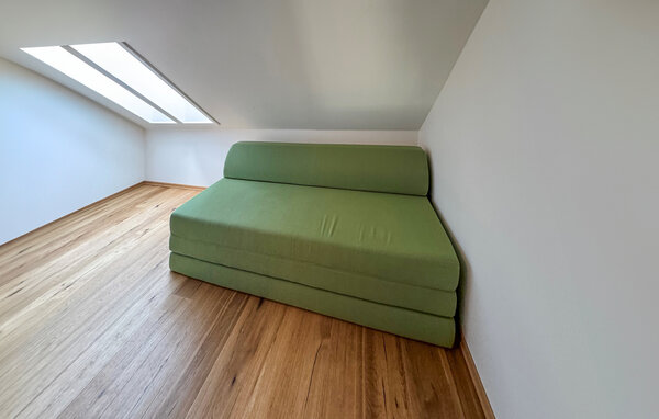 Ferienwohnung - Verftet Ny-Hellesund , Norwegen - NVK328 604