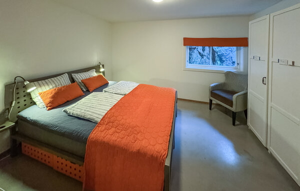 Lejlighed - Verftet Ny-Hellesund , Norge - NVK329 601