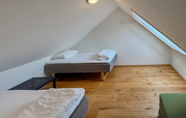 Semesterlägenhet - Verftet Ny-Hellesund , Norge - NVK330 603
