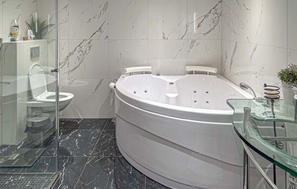 Feriehuse - Kristiansand , Norge - NVK334 703