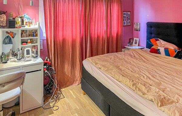 Feriehuse - Kristiansand , Norge - NVK334 602