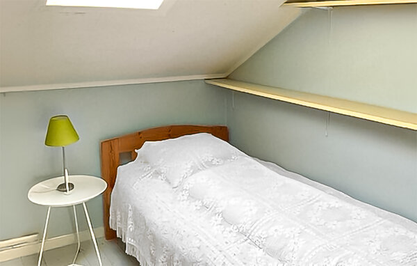 Semesterhus - Flekkerøy/Kristiansand , Norge - NVK337 603