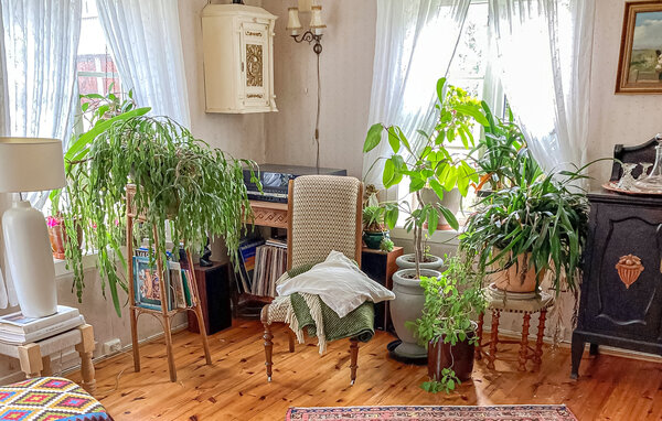 Semesterhus - Flekkerøy/Kristiansand , Norge - NVK337 9