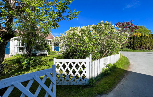 Ferienhaus - Flekkerøy/Kristiansand , Norwegen - NVK337 104