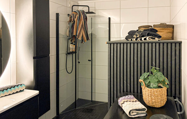 Semesterlägenhet - Kristiansand , Norge - NVK344 702
