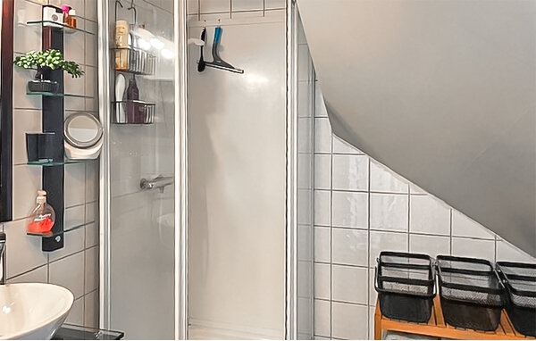 Semesterlägenhet - Kristiansand , Norge - NVK353 701