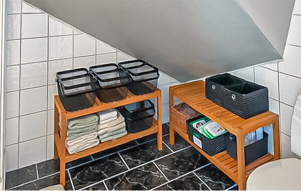 Semesterlägenhet - Kristiansand , Norge - NVK353 702