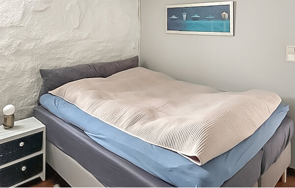 Semesterlägenhet - Kristiansand , Norge - NVK353 603