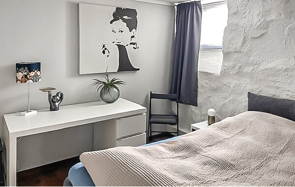 Semesterlägenhet - Kristiansand , Norge - NVK353 604