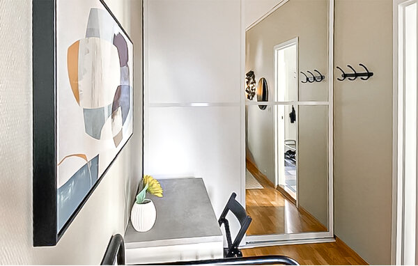 Semesterlägenhet - Kristiansand , Norge - NVK353 502