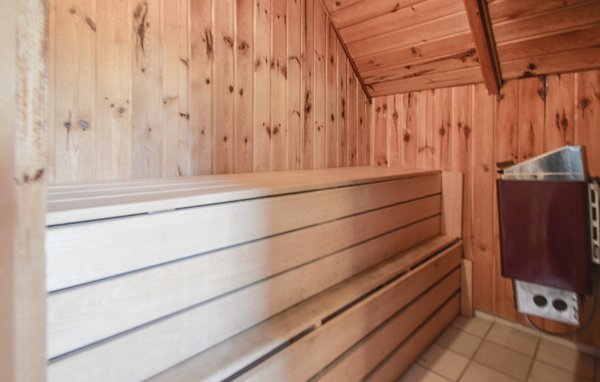 Semesterhus 