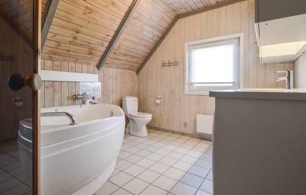 Semesterhus 