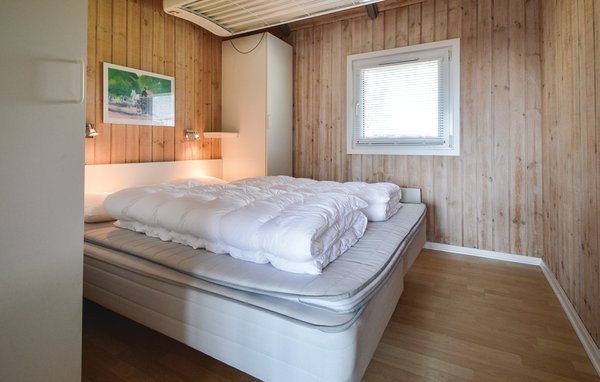 Semesterhus 