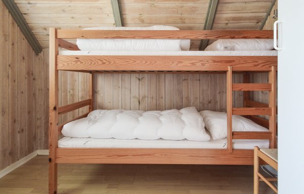 Semesterhus 