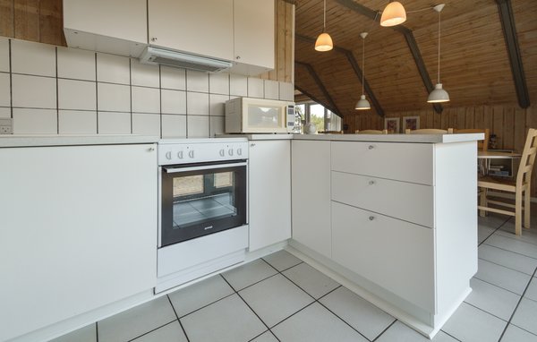 Semesterhus 