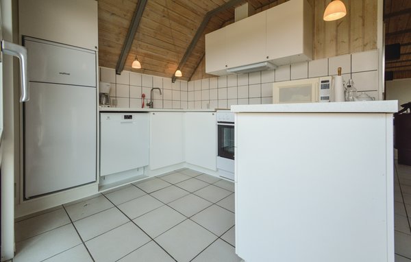 Semesterhus 