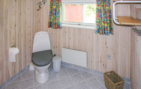 Holiday Home - Ho , Denmark - P32094 701
