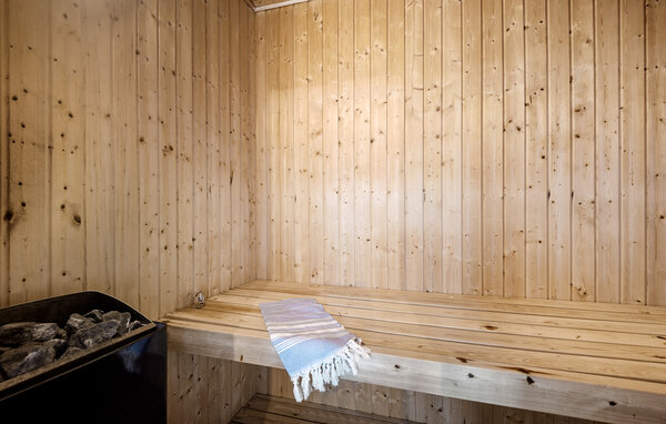 Ferienhaus - Blåvand , Dänemark - P32128 9