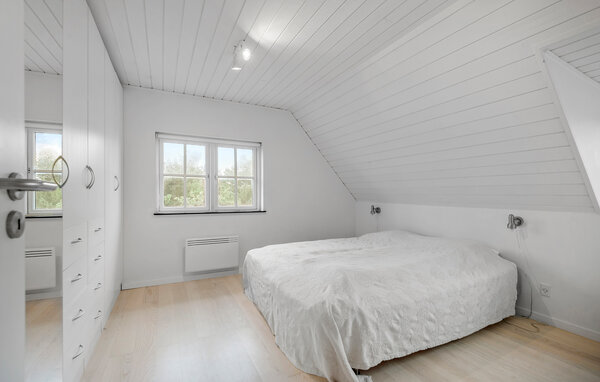 Ferienhaus - Blåvand , Dänemark - P32128 601