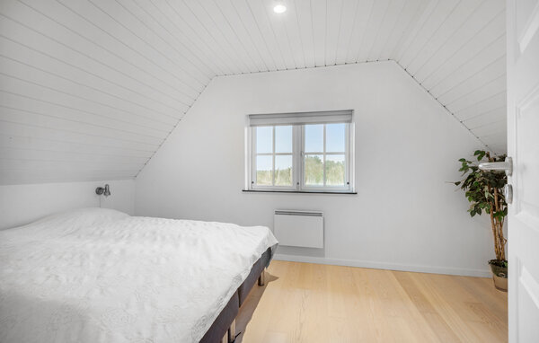 Ferienhaus - Blåvand , Dänemark - P32128 603