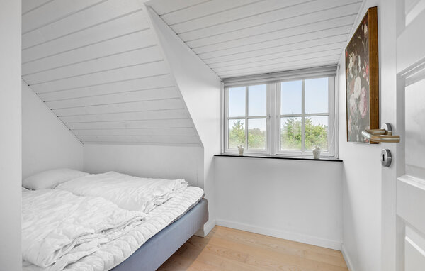 Ferienhaus - Blåvand , Dänemark - P32128 604