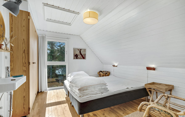 Ferienhaus Rumille