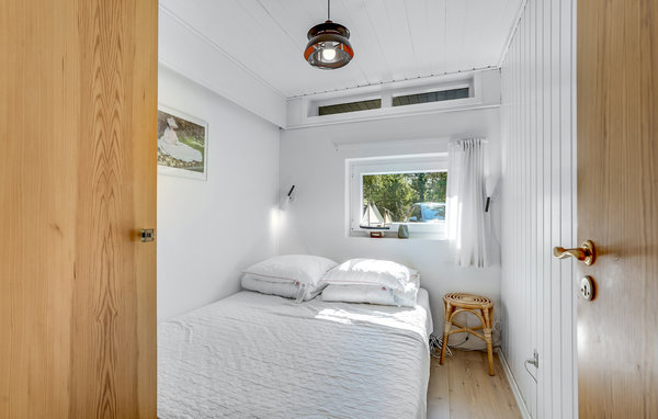Ferienhaus Rumille