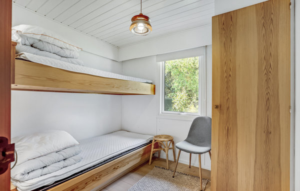 Ferienhaus Rumille