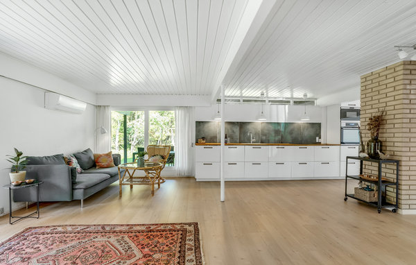 Ferienhaus Rumille