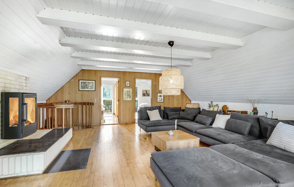 Ferienhaus Rumille