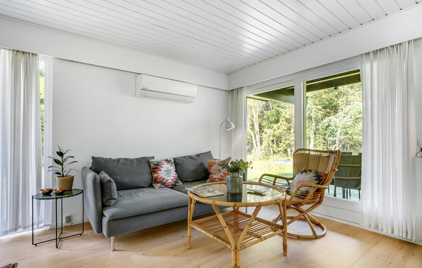 Ferienhaus Rumille