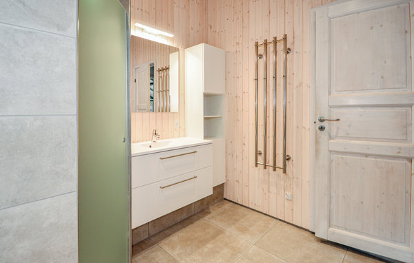 Ferienhaus - Blåvand , Dänemark - P32277 702