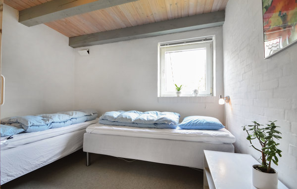 Casa vacanze - Blåvand , Danimarca - P32289 602