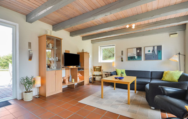 Casa vacanze - Blåvand , Danimarca - P32289 4