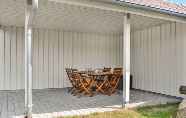 Casa vacanze - Blåvand , Danimarca - P32289 105
