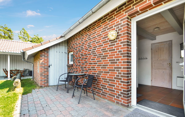 Casa vacanze - Blåvand , Danimarca - P32289 106
