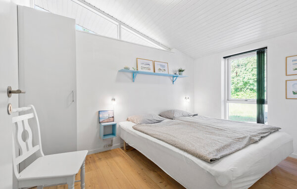 Holiday Home - Ho , Denmark - P32316 601