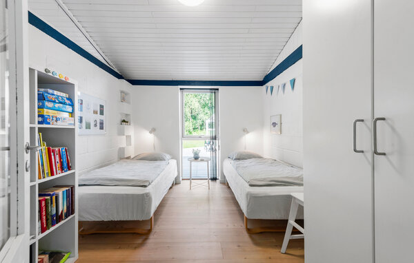 Holiday Home - Ho , Denmark - P32316 602