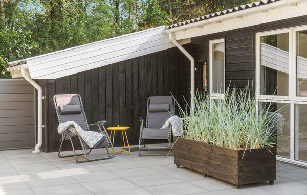 Holiday Home - Ho , Denmark - P32316 9