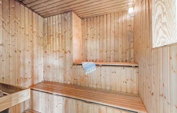 Casa vacanze - Blåvand , Danimarca - P32366 8