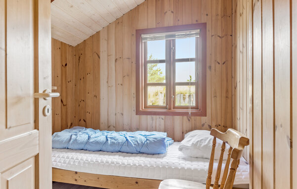 Casa vacanze - Blåvand , Danimarca - P32366 604